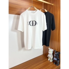 Christian Dior T-Shirts